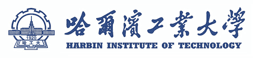 哈工大