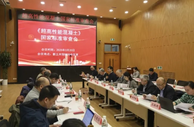 微信截图_20250630152641.png
